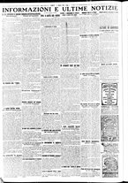 giornale/RAV0036968/1926/n. 82 del 6 Aprile/4